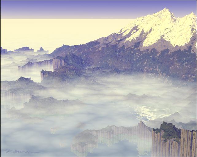 bay_fog.jpg